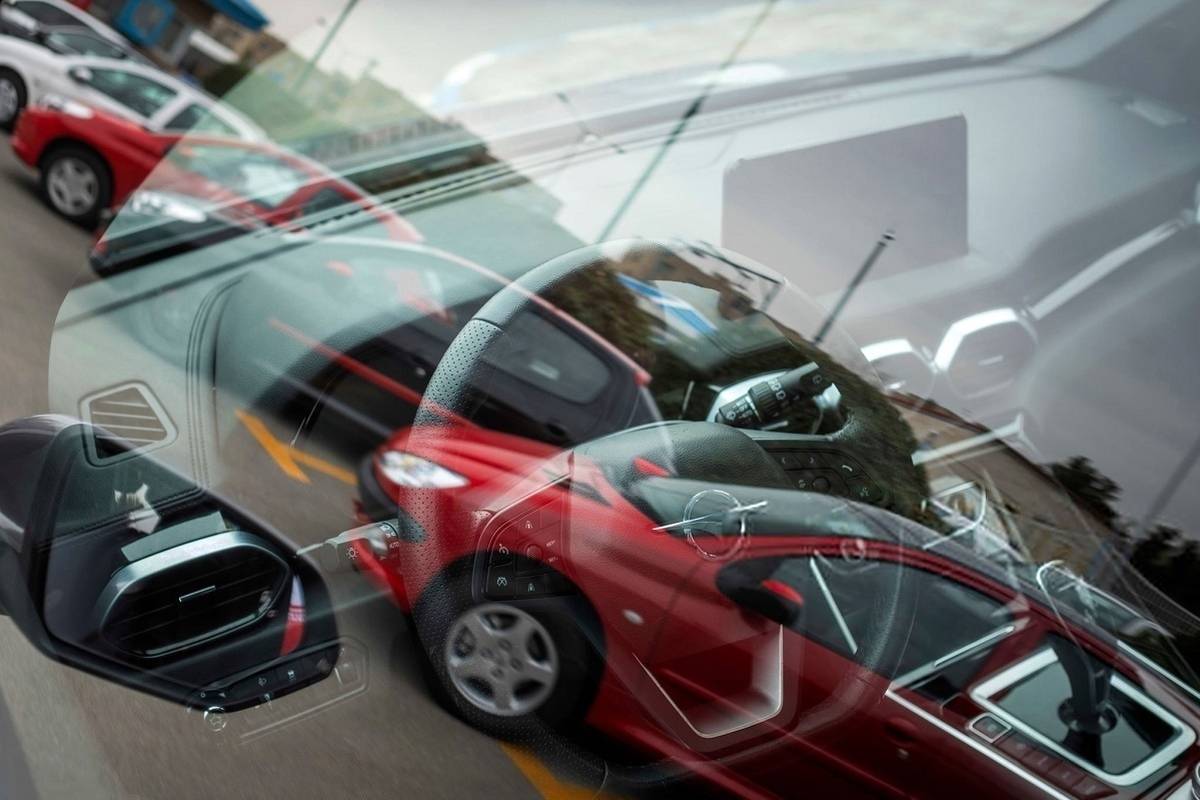 قیمت محصولات ایران‌خودرو و سایپا امروز پنجشنبه ۲۹ شهریور 