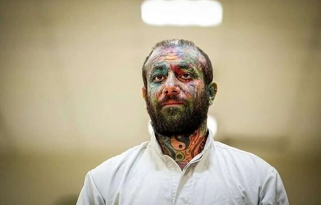 عموی تتلو: امیرحسین یک هفته است که در زندان ازدواج کرده است/ او مریض است