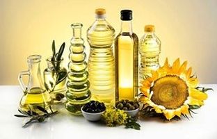 حذف روغن از رژیم غذایی در کاهش وزن مؤثر است؟/ این چربی‌ها را حذف نکنید
