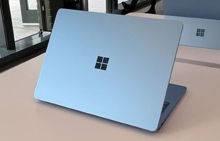 مایکروسافت احتمالاً سری جدید سرفیس‌های کوپایلت پلاس را در سال ۲۰۲۵ معرفی می‌کند