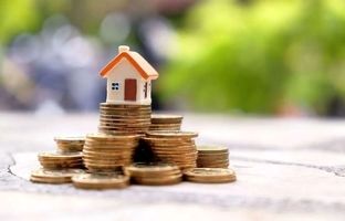 وام مسکن چقدر افزایش یافت؟