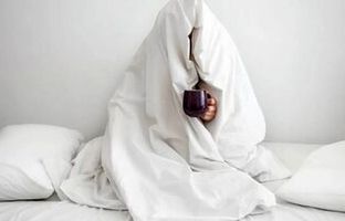 کرونا هنوز هم دست بردار نیست؛ می‌دانید به کدام بیماری مبتلا شده‌اید؟