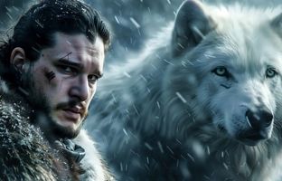 معرفی و بررسی 10 سریال برتر شبکه HBO در سبک درام + عکس