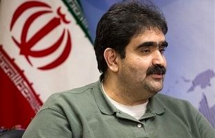 بدعت عجیب در جلسات تعیین مزد ۱۴۰۴ / توفیقی: در دولت چهاردهم همه چیز مشابه گذشته است