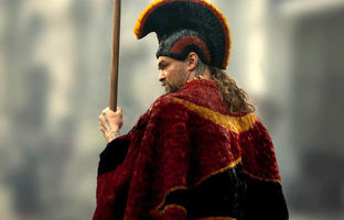 تریلر Chief of War؛ سریالی در ابعاد «بازی تاج و تخت» با بازی جیسون موموآ