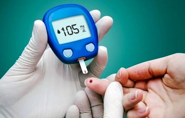 کدام افراد مبتلا به دیابت مجاز به روزه‌داری هستند؟