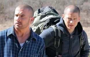 سریال «فرار از زندان» دوباره ساخته می‌شود