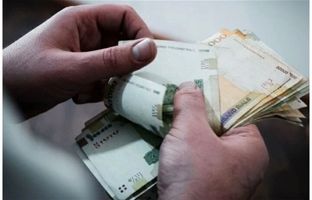 خبر جدید برای کارکنان دولت/ افزایش ۴۵ درصدی حقوق کارمندان واقعیت دارد؟