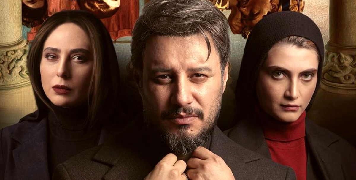 
پرونده «زخم کاری» برای همیشه بسته شد؟
