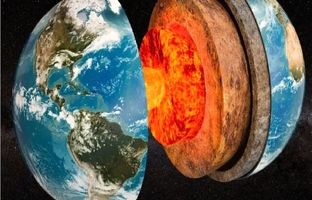 فناوری جدیدی که زلزله را بو می‌کشد