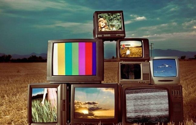 تلویزیون هفتم فروردین چه فیلم‌هایی پخش می‌کند؟