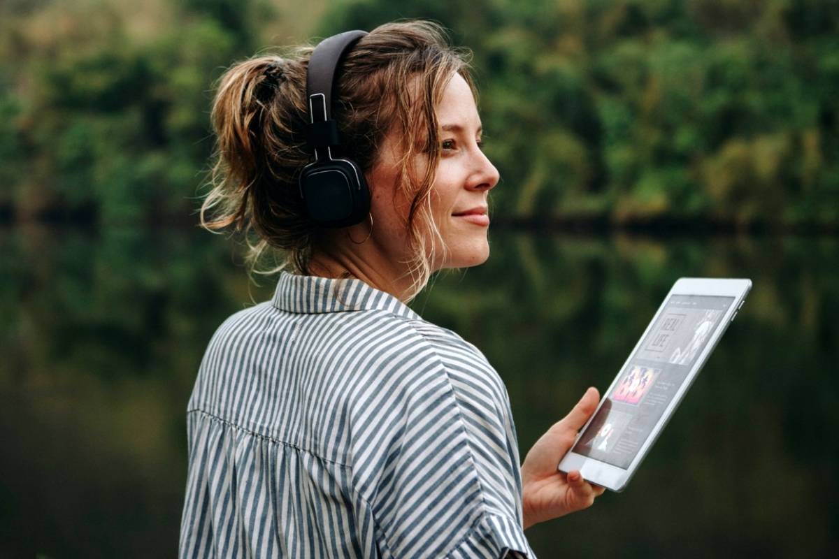 10نشانه که اثبات میکند شما یک «درونگرا» با «روحی زیبا» هستید + روشهای محافظت از خودتان در برابر بدخواهان