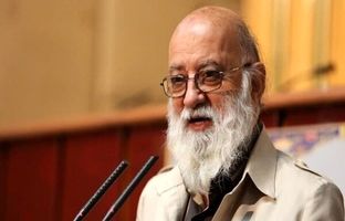 فاجعه محیط زیستی؛ حفر ۵۰ چاه برای تامین آب تهران!
