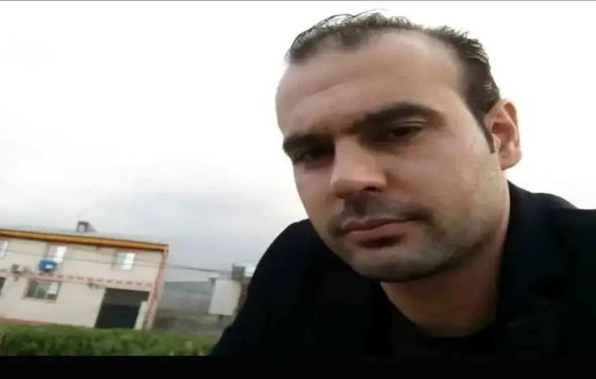  محمد میرموسوی کیست؟ / دستور پزشکیان برای پیگیری دلیل مرگ محمد میرموسوی 