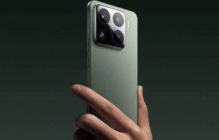 شیائومی 16 پرو احتمالاً فریم فلزی سه‌بعدی و دکمه سفارشی خواهد داشت