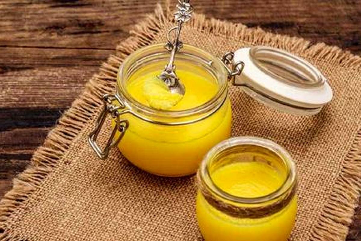 این نوشیدنی سنتی، جایگزین طبیعی برای مراقبت از پوست و مکمل‌های گران‌قیمت است