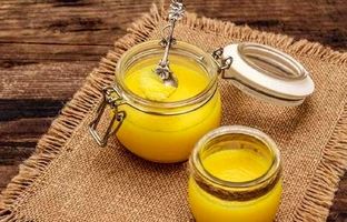 این نوشیدنی سنتی، جایگزین طبیعی برای مراقبت از پوست و مکمل‌های گران‌قیمت است