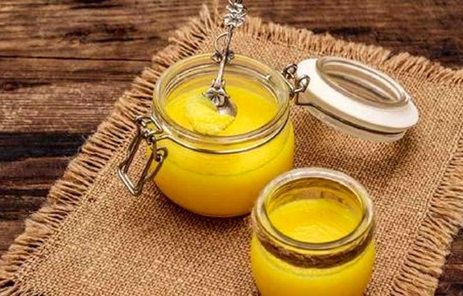 این نوشیدنی سنتی، جایگزین طبیعی برای مراقبت از پوست و مکمل‌های گران‌قیمت است