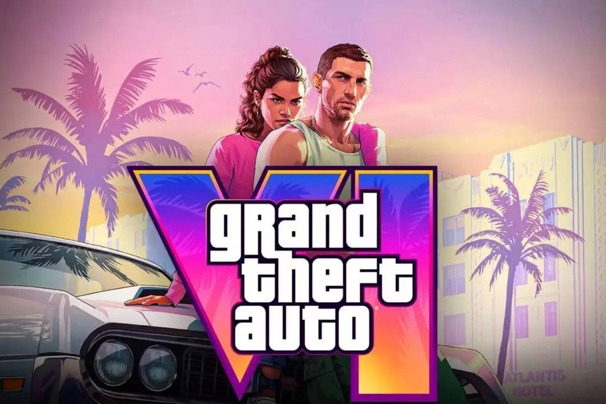 همه چیز درباره GTA 6؛ از شایعات تا افشاگریها