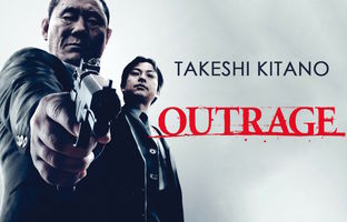 ۱۰ فیلم یاکوزایی برتر سینما برای علاقمندان به تبهکاران ژاپنی؛ از Rainy Dog تا Sonatine