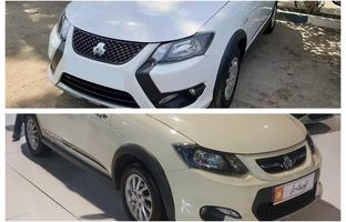 تفاوت کوییک S و R؛ نقد و بررسی تخصصی مشخصات + مزایا + معایب
