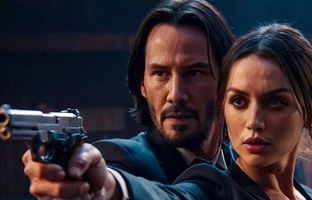  اسکین آنا د آرماس به کالاف دیوتی اضافه می‌شود 