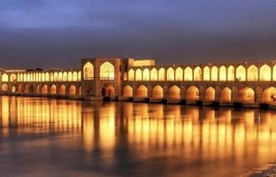 راهنمای سفر نوروزی به اصفهان؛ بهترین مکان‌ها برای تفریح، خرید و گردش