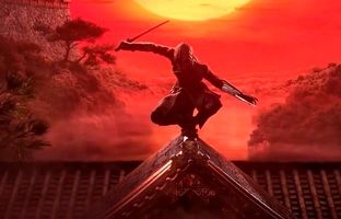مشخصات سیستم مورد نیاز بازی Assassin’s Creed Shadows اعلام شد