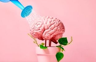 یک معمای به ظاهر ساده، ترکیبی از خلاقیت، مهارت ریاضی و دید قوی