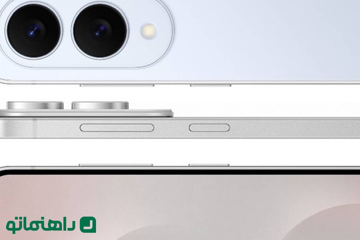 گلکسی S25 Edge؛ باریکترین گوشی سری S سامسونگ در راه است