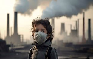 تعطیلی مدارس استان تهران در شنبه و یکشنبه