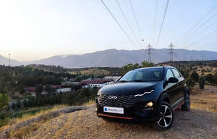 شرایط فروش ام وی ام منتشر شد [اسفند 1403]