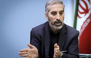 صدور مجوز برای ۳ خواننده «رپ»؛ حقیقت چیست؟ 