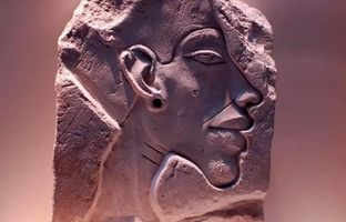 این فرعون خورشیدی چگونه با ایده‌های خود تاریخ مصر را دگرگون کرد؟