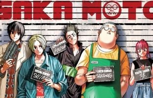 ۱۰ سریال جدید و مورد انتظار نتفلیکس در سال ۲۰۲۵ که انتظار داریم پرطرفدار شوند