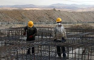 حذف این کارگران از لیست بیمه؛ تامین اجتماعی زیر بار نرفت