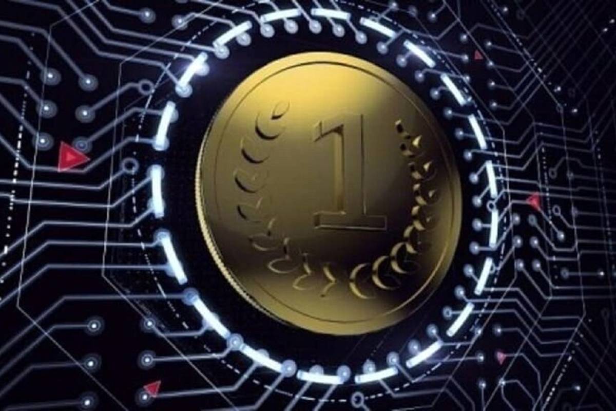 سقف تراکنش با ریال دیجیتال اعلام شد؛