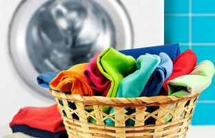  آیا باید لباس‌های نو را پیش از پوشیدن شست؟