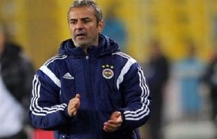 جدایی دو پرسپولیسی با حضور کارتال قطعی شد