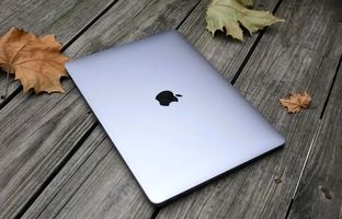 لپ‌تاپ‌ های اپل سیم‌کارتی می‌شوند!