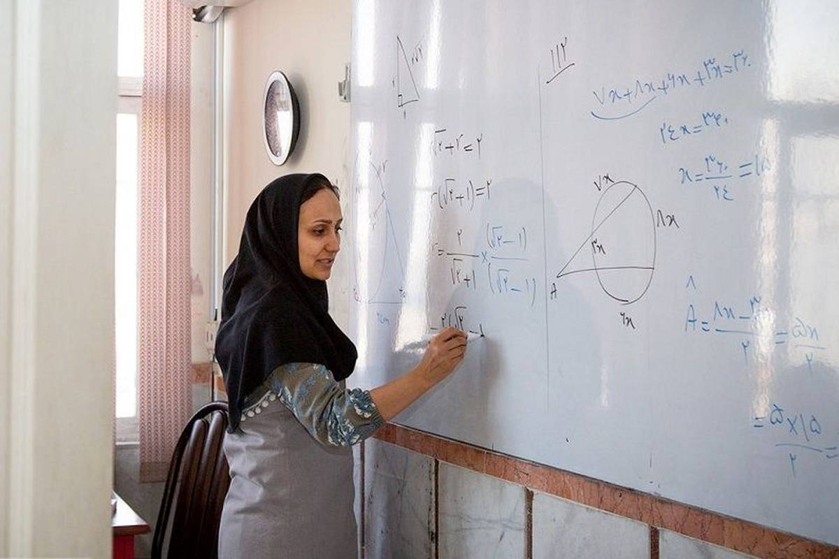 زمان ثبت سفارش کتابهای درسی دانشآموزان اعلام شد