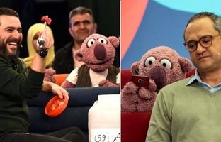  جناب خان در دو جهان؛ آیا «1001» توانسته جای «خندوانه» را بگیرد؟ 