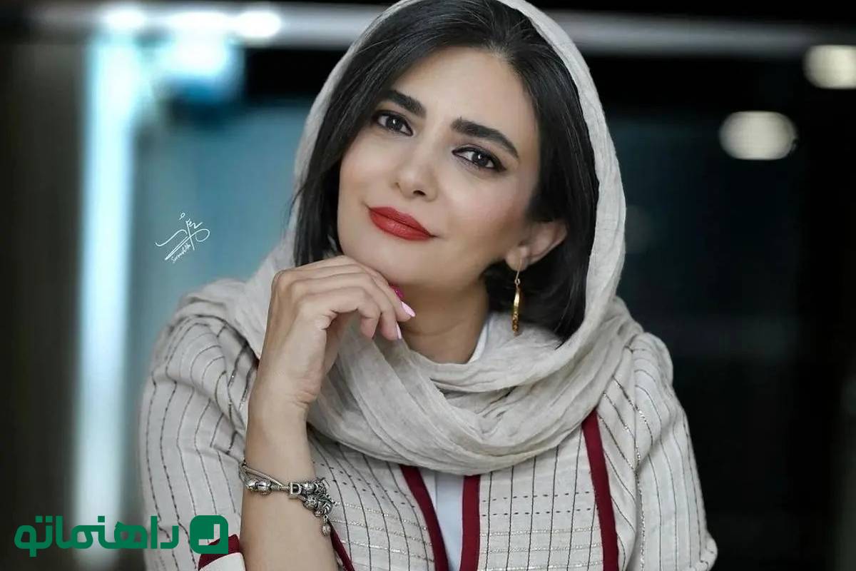 استایل به سبک سبلریتیها: رازهای خوشپوشی لیندا کیانی در استایل کژوال