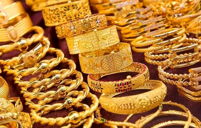 راهنمای بازار؛ قیمت طلا، سکه و ارز امروز ۲۰ فروردین‌ ماه ۱۴۰۴