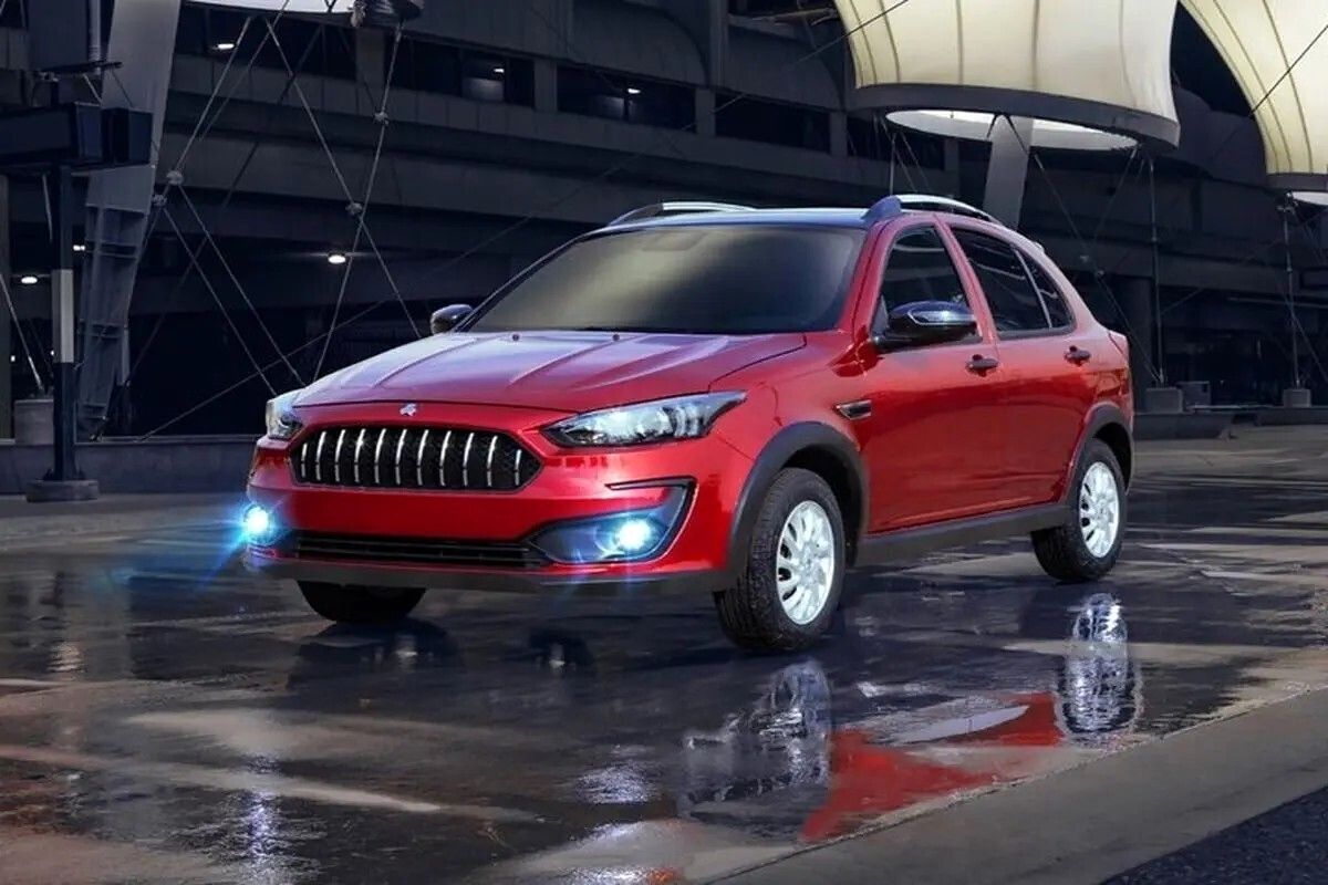 شرایط فروش اقساطی خودرو در سال ۱۴۰۴