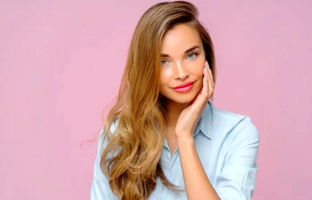 خواص ماء الشعیر برای تقویت موهای ضعیف و نازک 