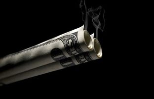 بودجه دفاعی آمریکا در برابر سایر کشورها؛ کدام یک عظیم‌تر است؟ + جدول