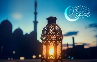 
دعای روز هفتم ماه مبارک رمضان
