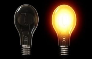 جالب ترین روش برای صرفه‌جویی در مصرف برق جاده ای + ویدئو