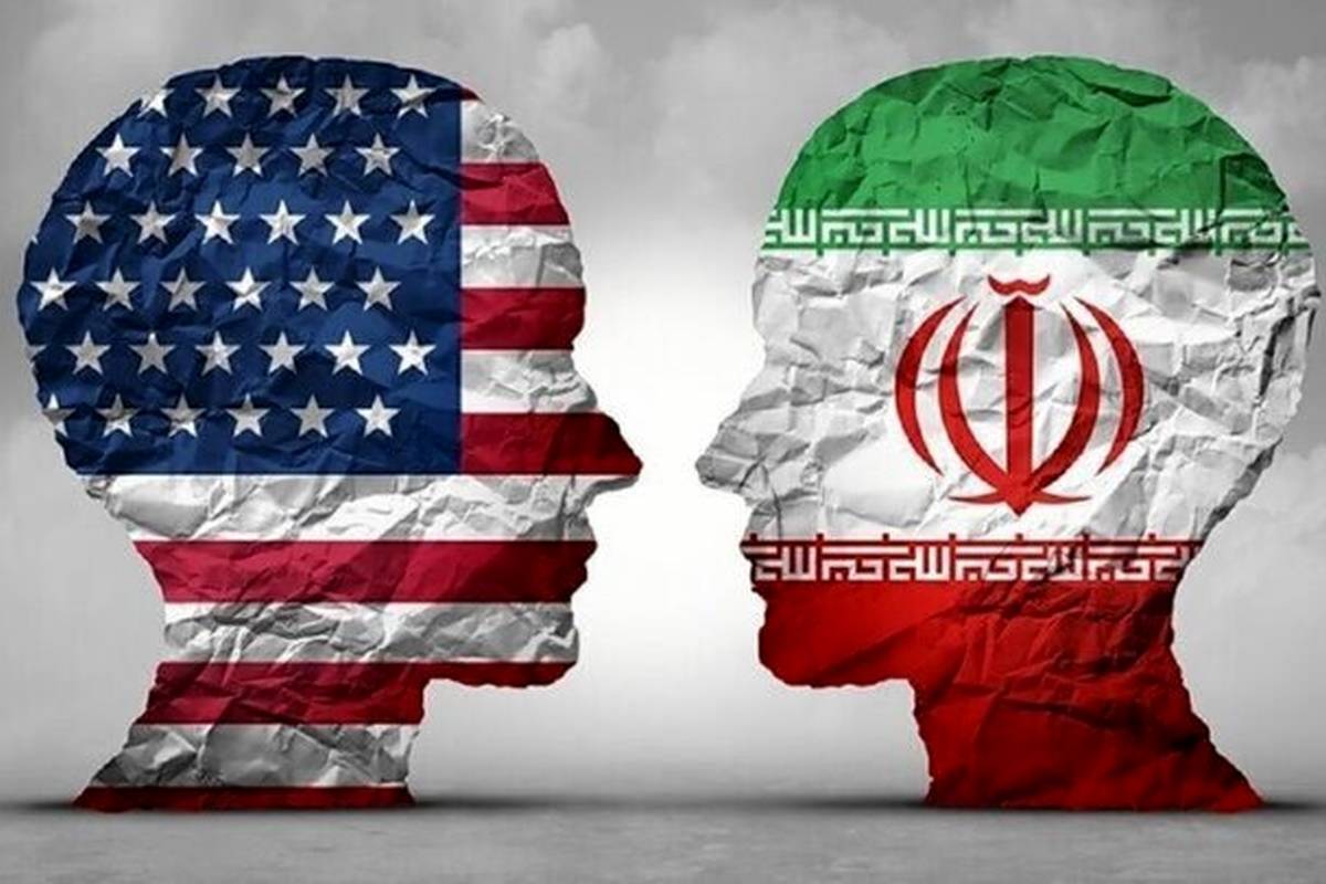 مذاکره ایران و آمریکا از شنبه در عمان؛ چه کسانی در مذاکره حضور دارند؟